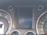 Volkswagen Passat 2.0T/2.0T Value WVWAK93C16P070910 photo