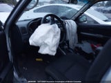 Nissan Xterra Se/Sc 5N1MD28Y93C672455 photo