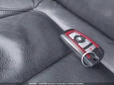 BMW 328 Xi WBA3B3C50DF544370 снимка