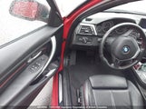 BMW 328 Xi WBA3B3C50DF544370 снимка