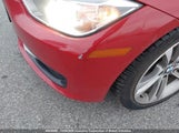 BMW 328 Xi WBA3B3C50DF544370 снимка