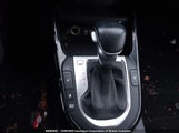 Kia Forte 3KPF54AD0KE024507 fotografie
