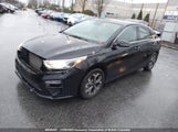 Kia Forte 3KPF54AD0KE024507 fotografie
