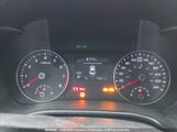 Kia Forte 3KPF54AD0KE024507 fotografie