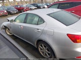 Lexus Is 250 JTHCK262385016184 снимка