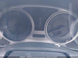Lexus Is 250 JTHCK262385016184 снимка