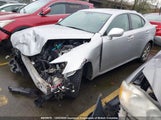 Lexus Is 250 JTHCK262385016184 photo