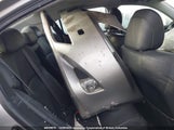 Lexus Is 250 JTHCK262385016184 photo