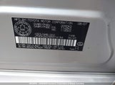 Lexus Is 250 JTHCK262385016184 снимка