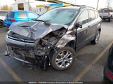 Ford Escape Sel 1FMCU9H94DUB41110 снимка