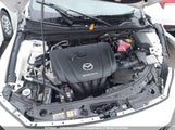 Mazda 3 Preferred JM1BPALL4M1315805 снимка