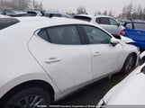 Mazda 3 Preferred JM1BPALL4M1315805 снимка