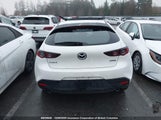Mazda 3 Preferred JM1BPALL4M1315805 снимка