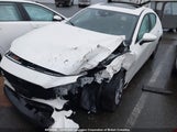 Mazda 3 Preferred JM1BPALL4M1315805 снимка