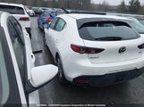 Mazda 3 Preferred JM1BPALL4M1315805 снимка
