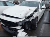 Mazda 3 Preferred JM1BPALL4M1315805 снимка