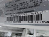 Mazda 3 Preferred JM1BPALL4M1315805 снимка