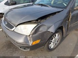 Ford Focus Zxw/S/Se/Ses 1FAFP36N67W141159 снимка