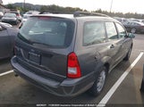 Ford Focus Zxw/S/Se/Ses 1FAFP36N67W141159 photo