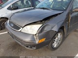 Ford Focus Zxw/S/Se/Ses 1FAFP36N67W141159 photo
