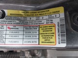 Ford Focus Zxw/S/Se/Ses 1FAFP36N67W141159 photo