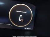 Hyundai Santa Fe Limited KM8S5DA18PU100175 снимка