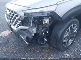 Hyundai Santa Fe Limited KM8S5DA18PU100175 снимка