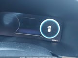 Hyundai Santa Fe Limited KM8S5DA18PU100175 снимка
