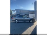 Toyota Corolla Ce/Le/S 2T1BR32E66C659790 снимка