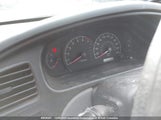 Hyundai Elantra Gl/Ve KMHDM45D63U526442 снимка