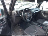 Jeep Wrangler Unlimited Sahara 1C4BJWEG6DL633511 photo