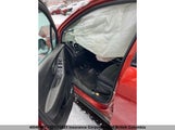 Chevrolet Trax 3GNCJKEB3EL218208 fotografie