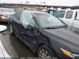 Toyota Camry L/Le/Xle/Se/Xse 4T1B11HK5KU786323 снимка