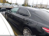 Toyota Camry L/Le/Xle/Se/Xse 4T1B11HK5KU786323 photo