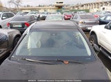 Toyota Camry L/Le/Xle/Se/Xse 4T1B11HK5KU786323 fotografie
