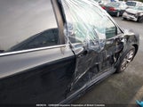 Toyota Camry L/Le/Xle/Se/Xse 4T1B11HK5KU786323 fotografie