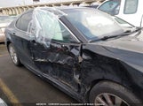 Toyota Camry L/Le/Xle/Se/Xse 4T1B11HK5KU786323 fotografie