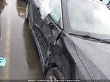Toyota Camry L/Le/Xle/Se/Xse 4T1B11HK5KU786323 photo
