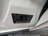 Hyundai Sonata Hybrid/Sel KMHL34JJXPA056708 fotografie