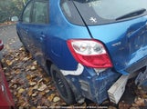 Toyota Corolla Matrix 2T1KU4EE6AC211798 снимка