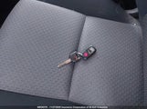 Mazda 3 I JM1BK12F261499252 снимка