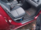 Mazda 3 I JM1BK12F261499252 fotografie