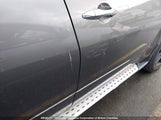 Acura Mdx Sport 2HNYD288X8H001428 photo
