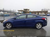 Hyundai Elantra Gls/Limited 5NPDH4AE9CH147565 снимка