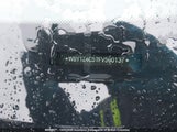 BMW I3 Rex WBY1Z4C51FV500137 снимка