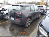 BMW I3 Rex WBY1Z4C51FV500137 снимка