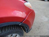 Toyota Rav4 2T3DFREV7EW191654 снимка
