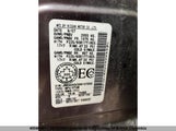 Nissan Rogue JN8AS58V38W107858 снимка