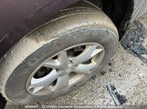 Nissan Rogue JN8AS58V38W107858 снимка