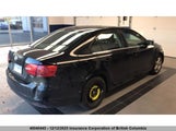 Volkswagen Jetta 3VWD07AJ4EM245130 снимка